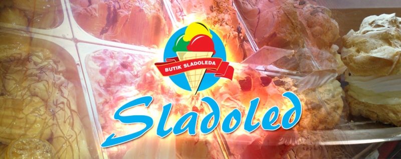 Butik sladoleda Ibar 6