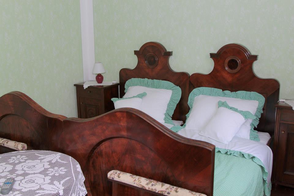 Dida Hornjakov Salaš 9