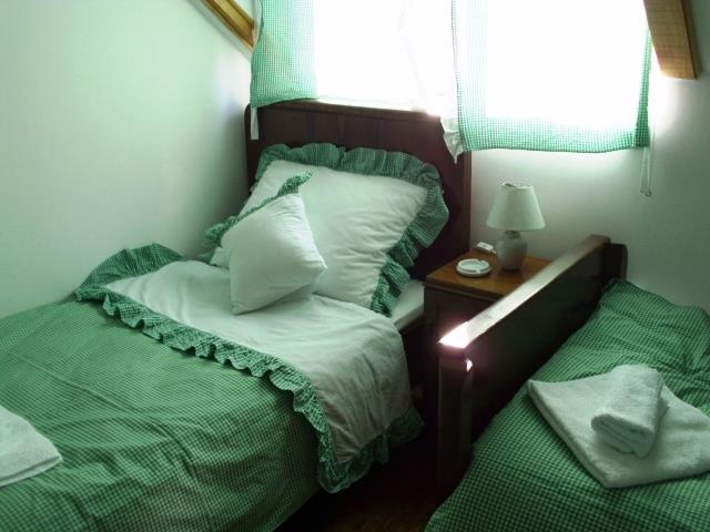 Dida Hornjakov Salaš 8