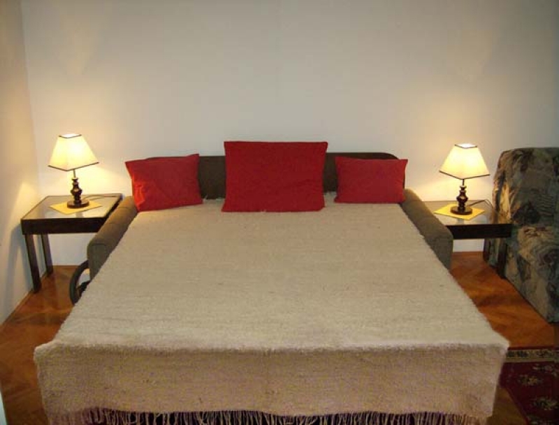 Apartmani Čokić 8