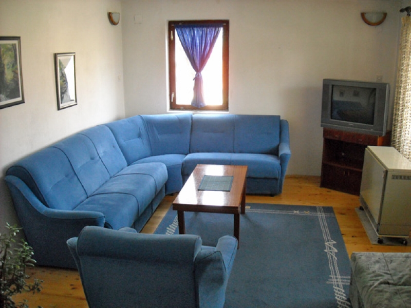 Apartmani Čokić 3