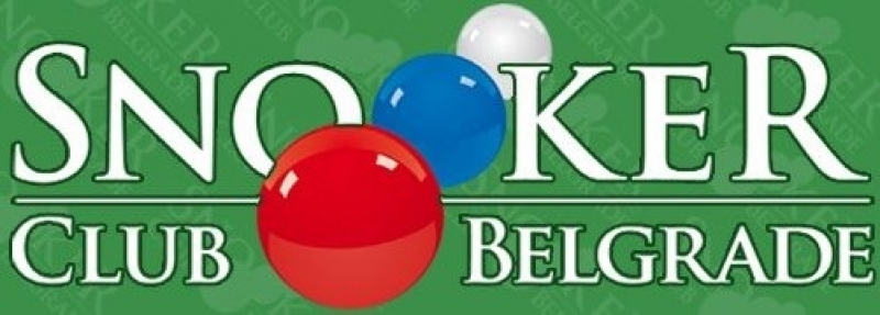 Snuker Klub Beograd 1