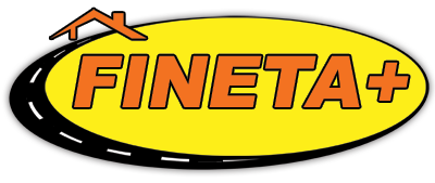 Fineta 1