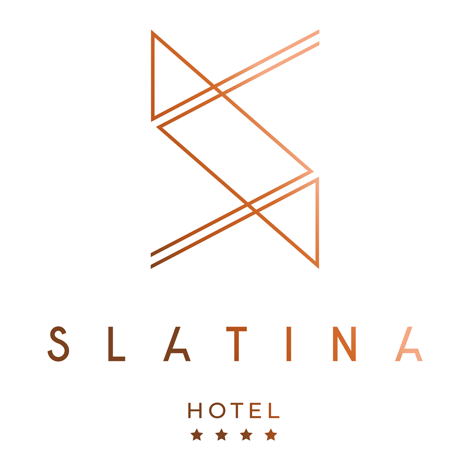 Slatina 1