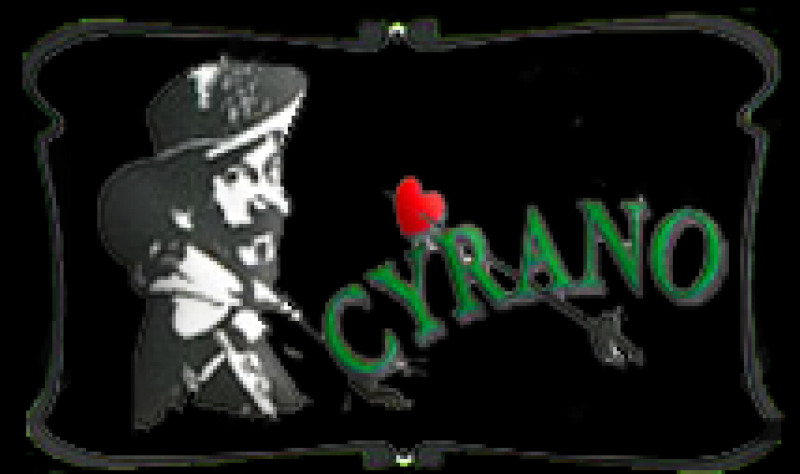 Cyrano 5