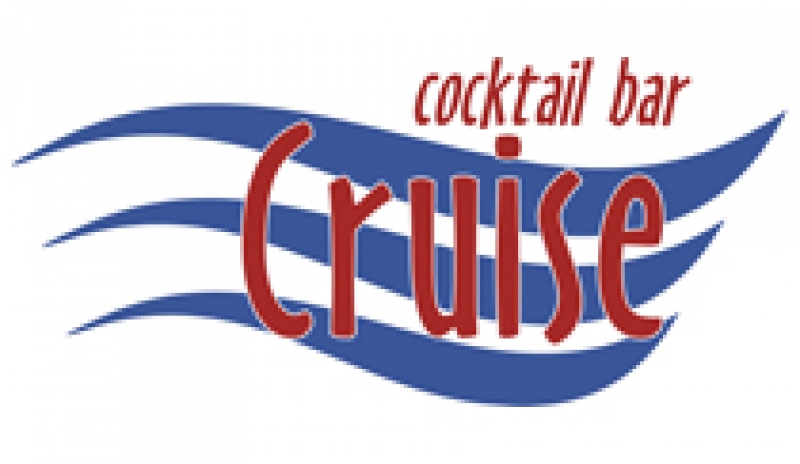 Cruise Coctail bar 3