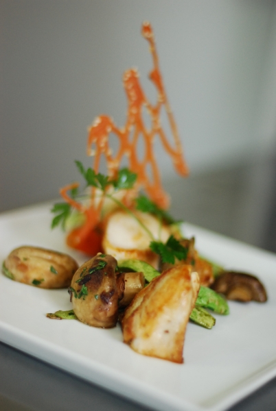 Kapetanovi Vinogradi 7