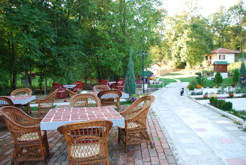 Kapetanovi Vinogradi 10