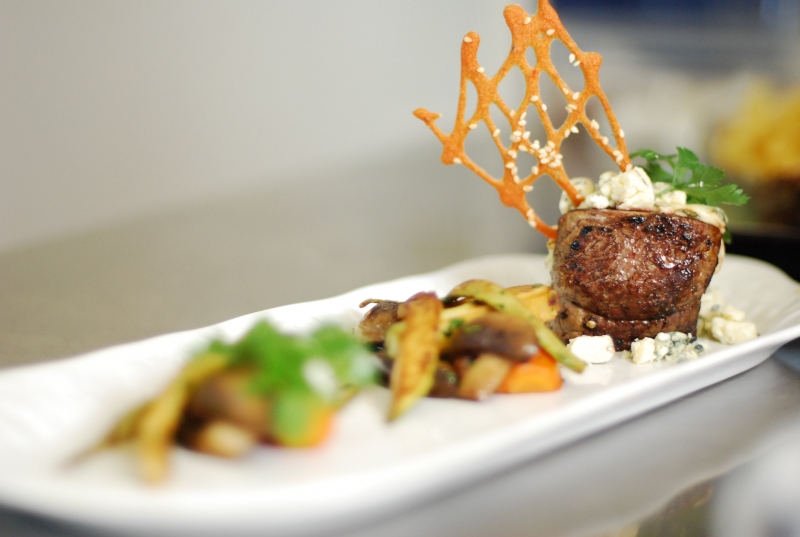 Kapetanovi Vinogradi 11