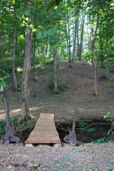 Kapetanovi Vinogradi 9