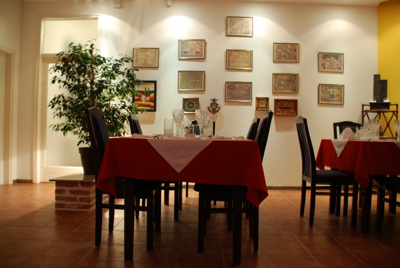 Kapetanovi Vinogradi 8