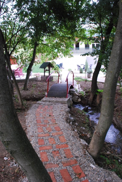 Kapetanovi Vinogradi 3