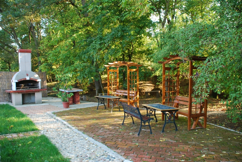 Kapetanovi Vinogradi 6