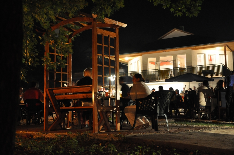 Kapetanovi Vinogradi 2