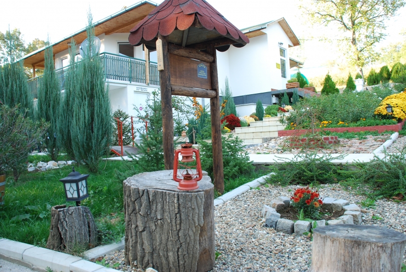 Kapetanovi Vinogradi 5