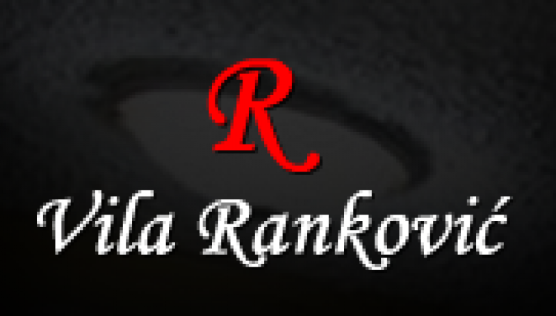 Ranković 1