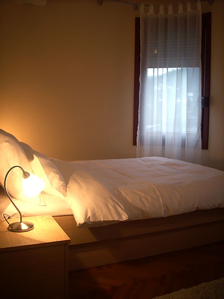 Apartmani Prestige 12