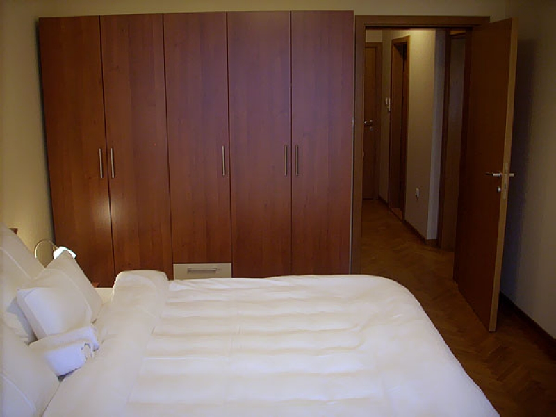 Apartmani Prestige 13