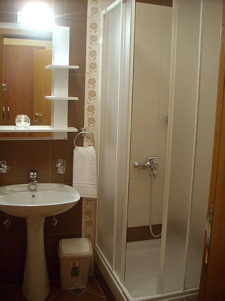 Apartmani Prestige 14