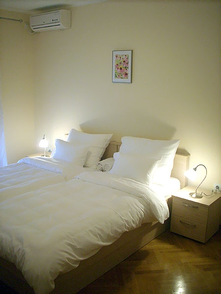 Apartmani Prestige 9