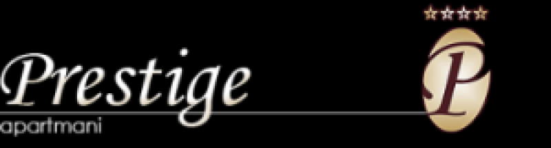Apartmani Prestige 1
