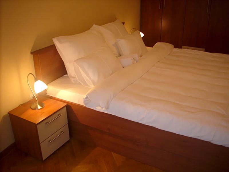 Apartmani Prestige 10