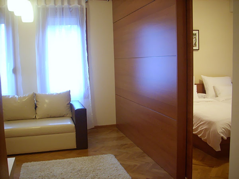 Apartmani Prestige 8