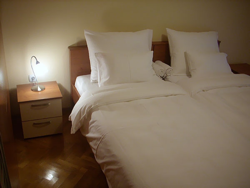 Apartmani Prestige 15