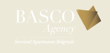 Basco Agency 1