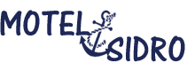 Sidro 2