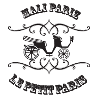 Mali Pariz 1