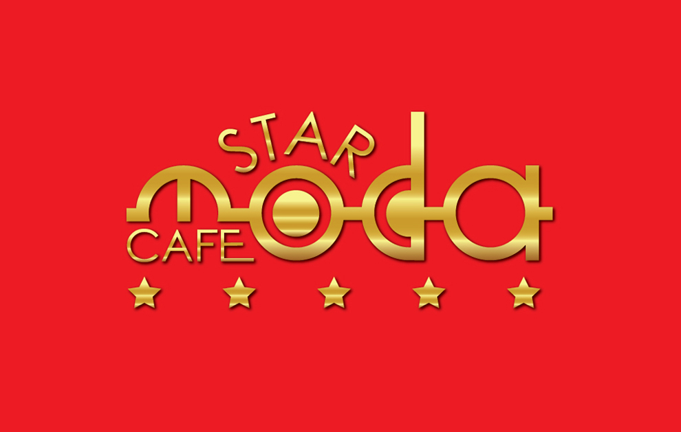Star Moda 1