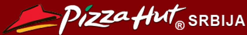 Pizza Hut 1