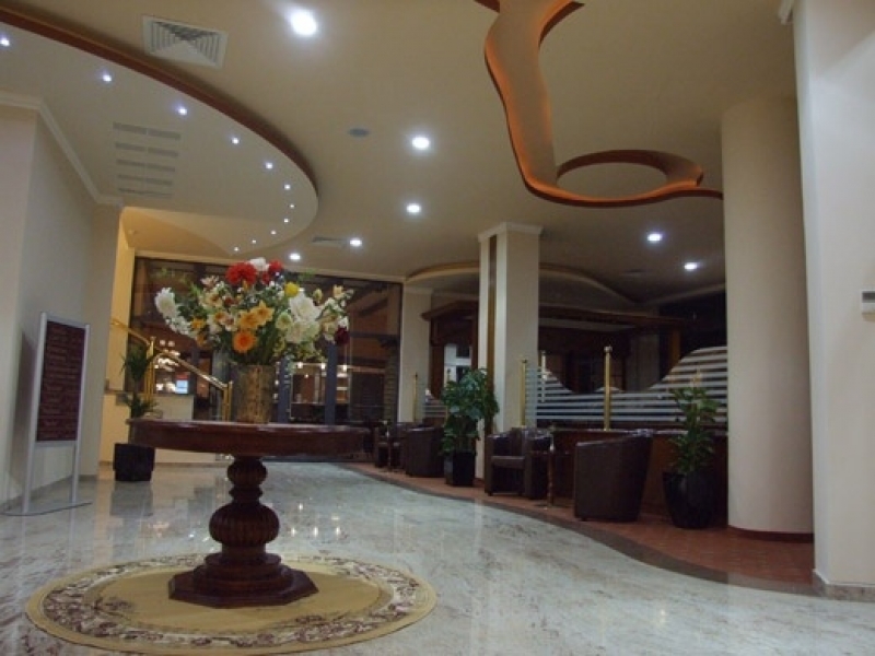 Galleria 3