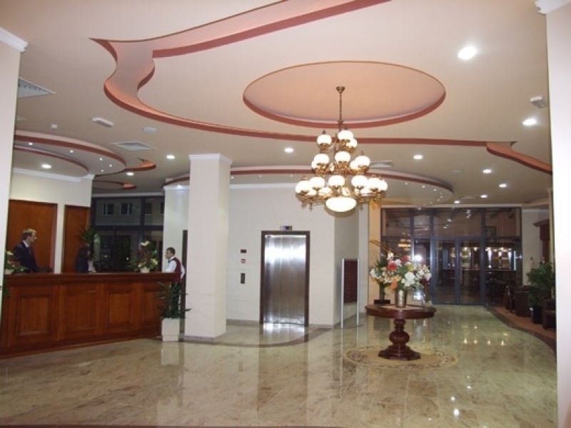 Galleria 4