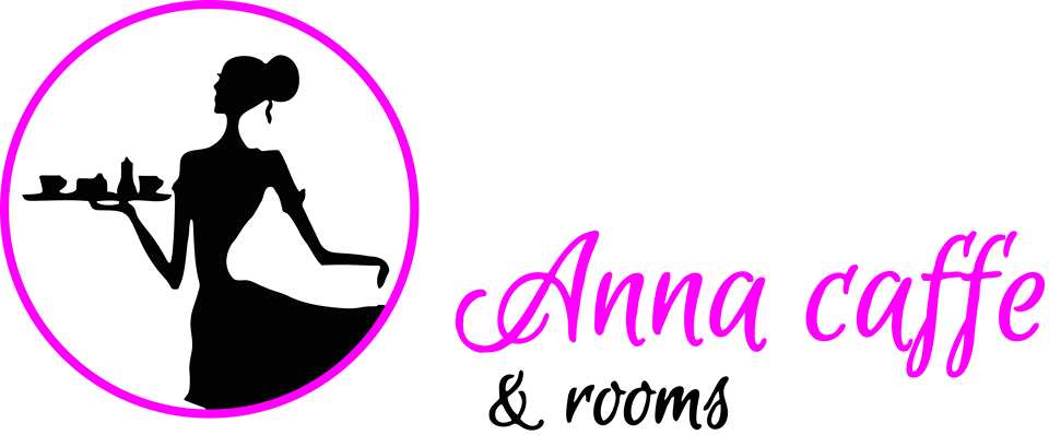 Anna caffe 1