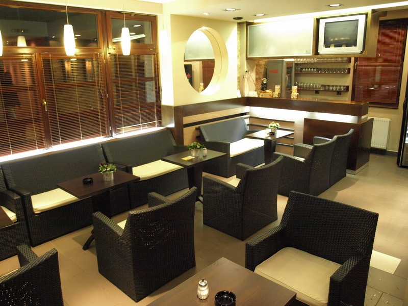 Divčibarski Zamak 2