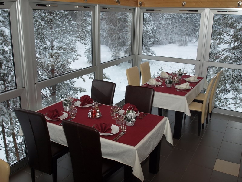 Divčibarski Zamak 6