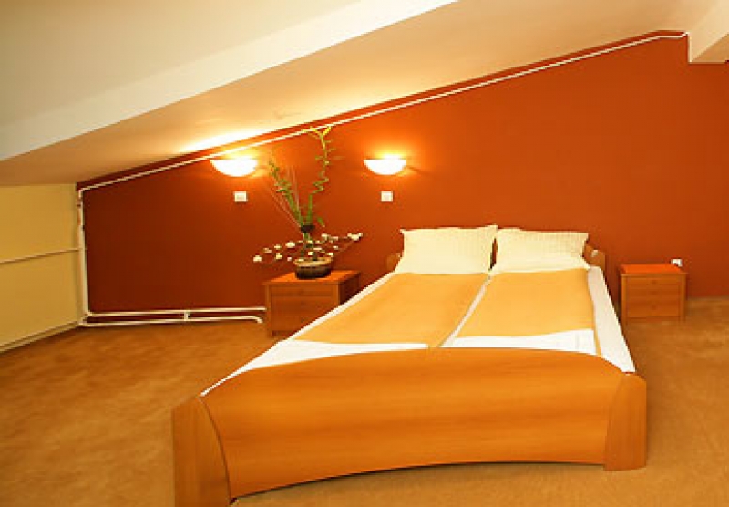 Sportsko turistički centar Wai Tai 9