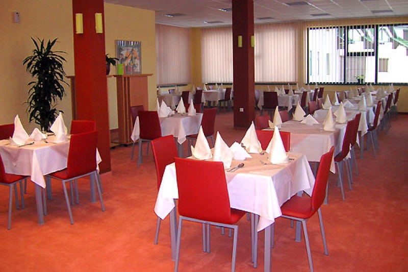 Sportsko turistički centar Wai Tai 7