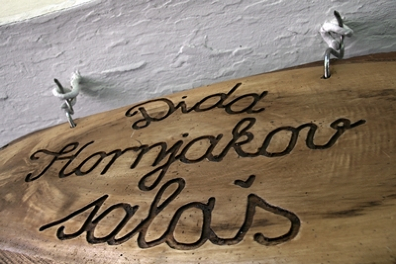 Dida Hornjakov Salaš 3