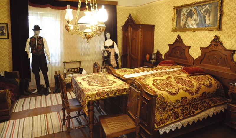 Dida Hornjakov Salaš 2