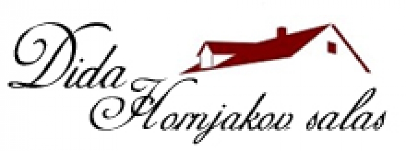 Dida Hornjakov Salaš 1