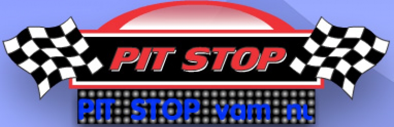 Pit stop fast food 1