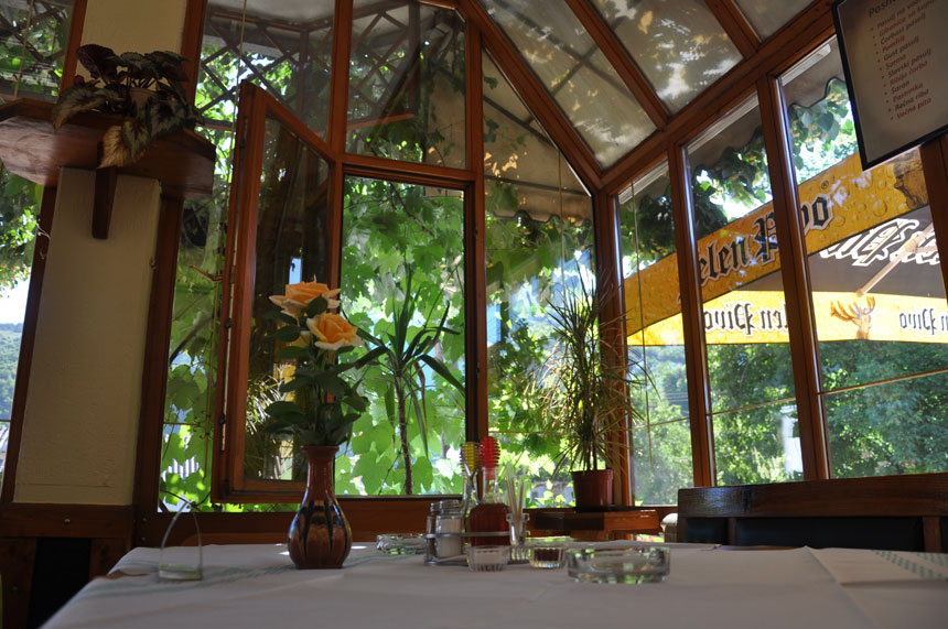 Nacionalna kuća Ivan 3