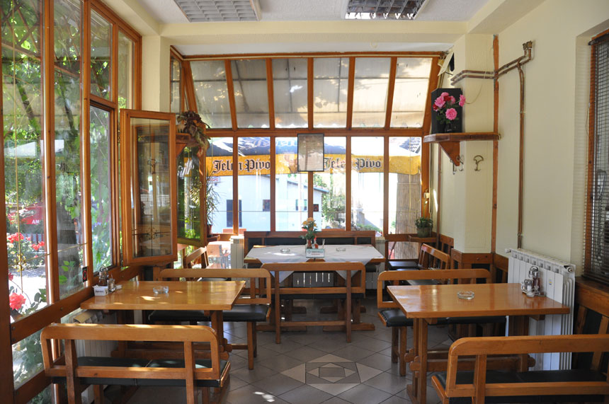 Nacionalna kuća Ivan 4