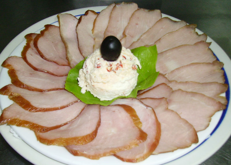 Nacionalna kuća Ivan 5