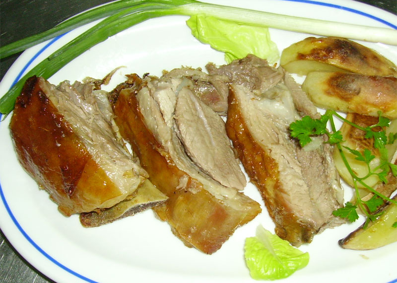 Nacionalna kuća Ivan 6