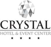 Crystal 1