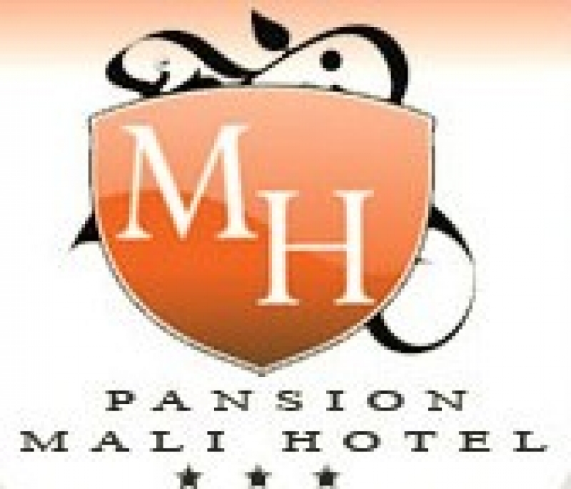 Mali hotel 6